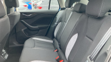 Skoda Kamiq 1.0 TSI 95 SE Edition 5dr Petrol Hatchback